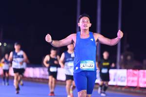 BIB: 
                            <button type="button" onclick="openModal(24164590)" class="btn btn-primary btn-sm float-right btn-popup" data-toggle="modal" data-target=".modal-high-quality">
                        <i class="fas fa-shopping-cart"></i> Add to Cart
                    </button>
                                            <button type="button" onclick="isThisMe(24164590, true)" class="btn btn-success btn-sm float-right btn-popup btn-isme hidden" data-toggle="tooltip" data-placement="bottom" title="นี่คือรูปของคุณใช่ไหม คลิกที่นี่เพื่อเอาเข้าอัลบั้ม">
                        <i class="fas fa-plus"></i> Add to album
                    </button>
                    <button type="button" onclick="isThisMe(24164590, false)" class="btn btn-warning btn-sm float-right btn-popup btn-isnotme hidden">
                        <i class="fas fa-ban"></i> Remove from album
                    </button>